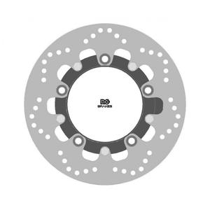 Brzdový kotouč NG 2181G