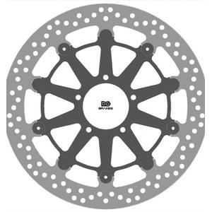 Brzdový kotouč NG 2187G