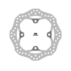 Brzdový kotouč NG 2212X