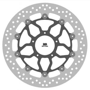 Brzdový kotouč NG 2290G