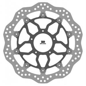 Brzdový kotouč NG 2290XG