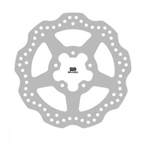 Brzdový kotouč NG 292X