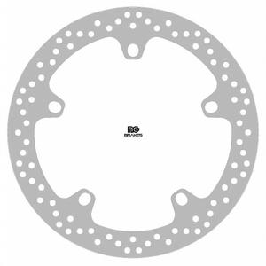 Brzdový kotouč NG 2314