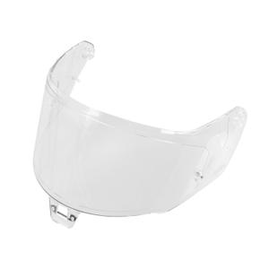 Plexi pro helmy Alpinestars Supertech R10 čiré