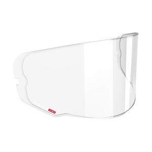 Pinlock® 120 XLT® MaxVision™ pro plexi přileb Alpinestars Supertech R10