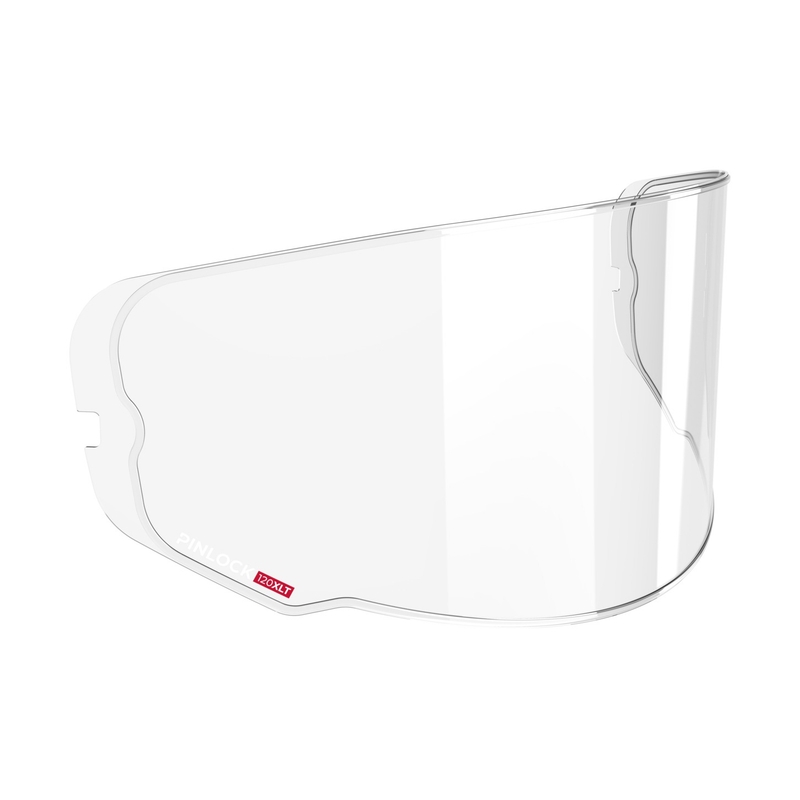Pinlock® 120 XLT® MaxVision™ pro plexi přileb Alpinestars Supertech R10