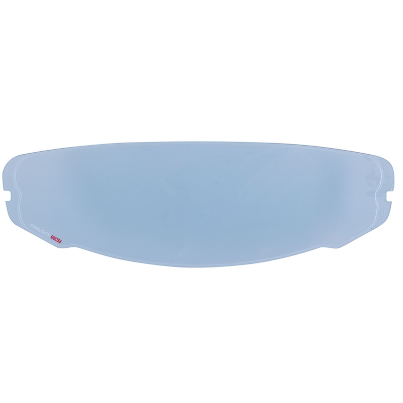Pinlock® 120 XLT® MaxVision™ pro plexi přileb Alpinestars Supertech R10