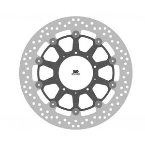 Brzdový kotouč NG 2169G