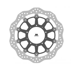 Brzdový kotouč NG 2169XG