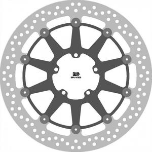 Brzdový kotouč NG 2004G
