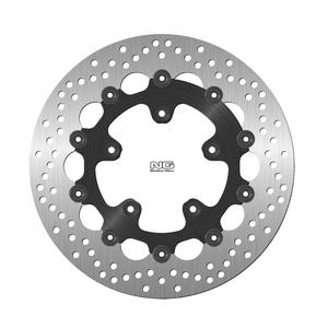 Brzdový kotouč NG 1925