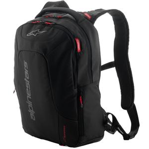 Batoh Alpinestars City Hunter V2 černý