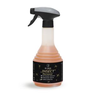 Odstraňovač hmyzu Dr. Wack Insect Remover 500 ml