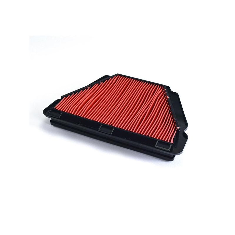 Vzduchový filtr MIW (alt. HFA4924) pro YAMAHA YZF-R1 2015-2022, YAMAHA MT-10 1000 2016-2021