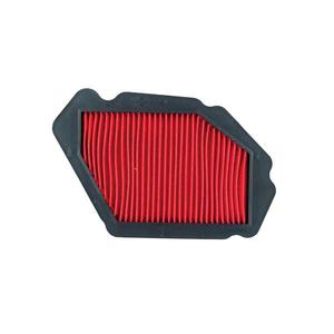 Vzduchový filtr MIW K2210 pro KAWASAKI Z 1000 H2 / H2 SE 2020, KAWASAKI Ninja 1000 H2 / H2R 2015-2022