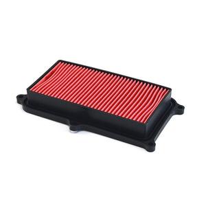 Vzduchový filtr MIW KY7130