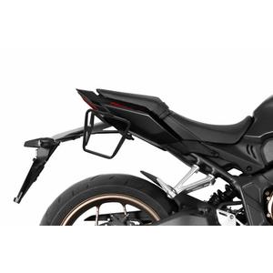 Podpěry pro boční brašny SHAD H0CR64SR