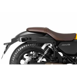 Montážní sada 3P systém SHAD Q0SR13IF