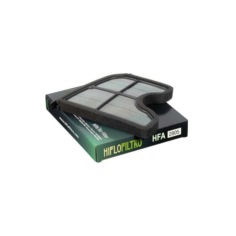 Vzduchový filtr HIFLOFILTRO