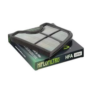Vzduchový filtr HIFLOFILTRO HFA2806