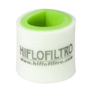 Pěnový vzduchový filtr HIFLOFILTRO HFF1035