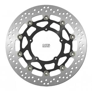 Brzdový kotouč NG 2147G