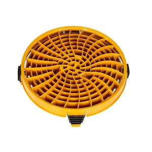 Dno pro kbelík Dr. Wack Dirt Lock