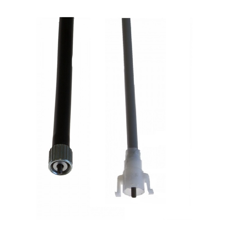 Náhon tachometru JMT