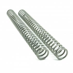Pružiny přední vidlice K-TECH 33-455-36 3.6 N