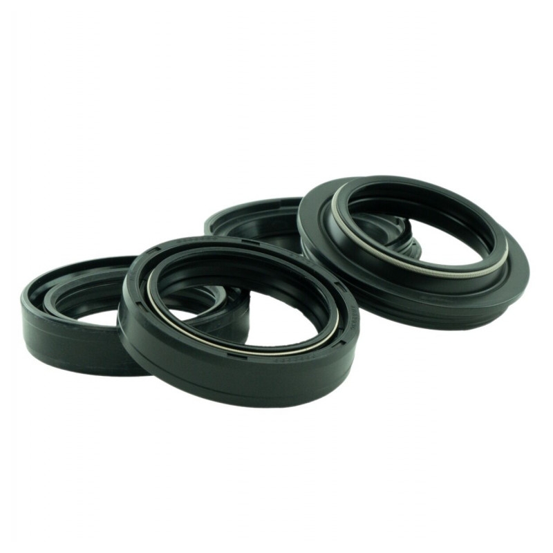 FF oil & dust seal kit K-TECH WP 35.00mm