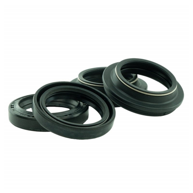 Gufera přední vidlice sada K-TECH KYB 36.00mm