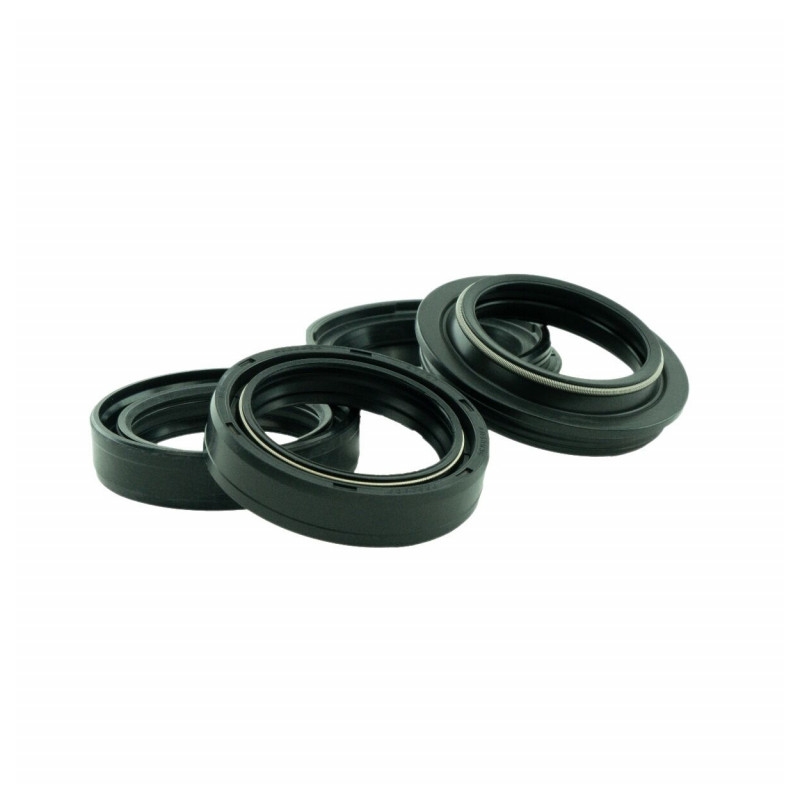 Gufera přední vidlice sada K-TECH WP 35.00mm