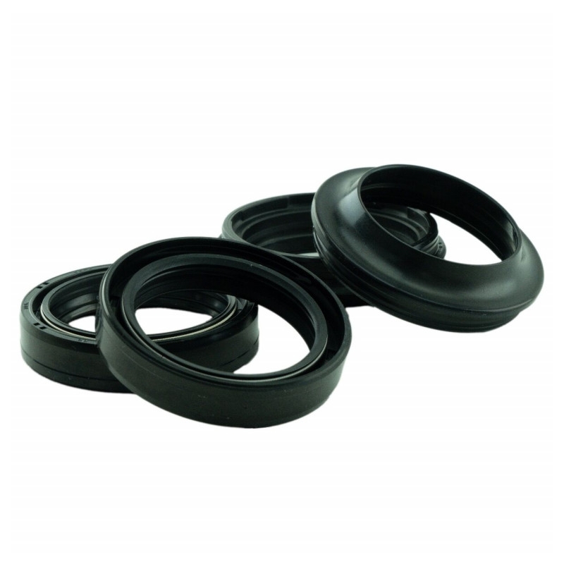 Gufera přední vidlice sada K-TECH KYB 41.00mm