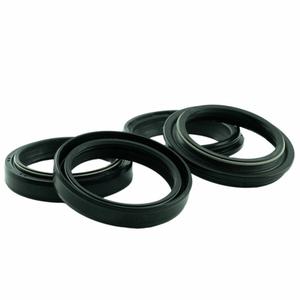Gufera přední vidlice sada K-TECH OHLINS/SOQI FSK-023 43.00mm