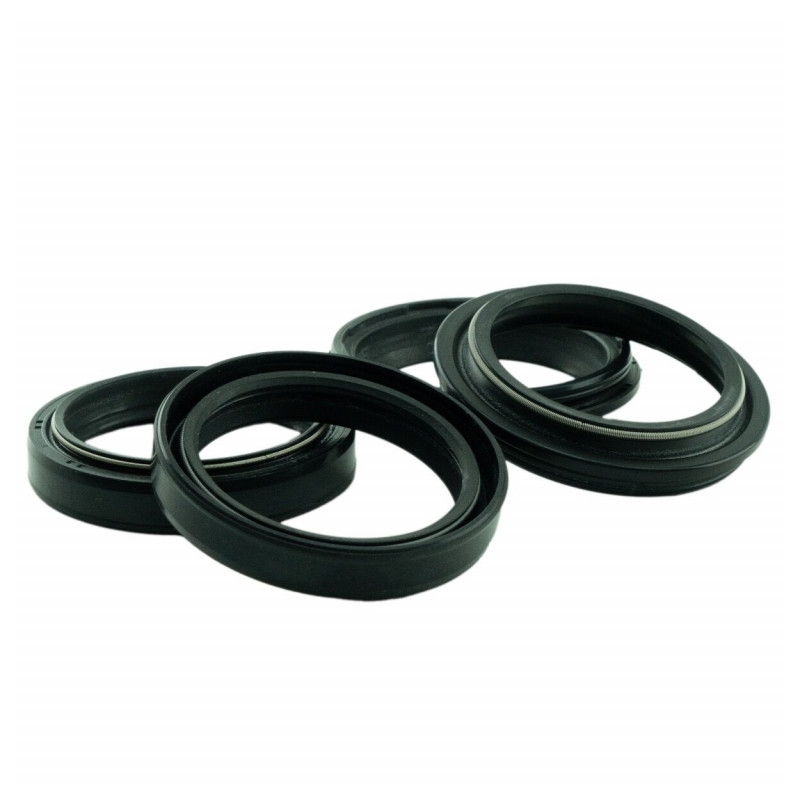 Gufera přední vidlice sada K-TECH KYB 46.00mm