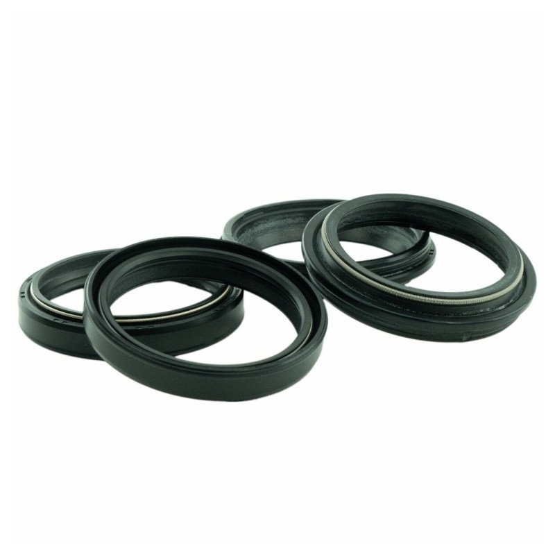 Gufera přední vidlice sada K-TECH MARZOCCHI/SACHS/WP 48.00mm