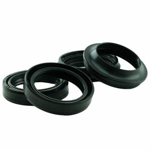 FF oil & dust seal kit K-TECH SHOWA FSK-045 35.00mm