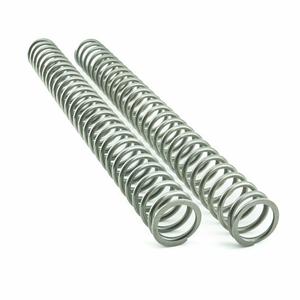 Pružina přední vidlice K-TECH SHOWA 45-500-50 5.0N 49.00mm