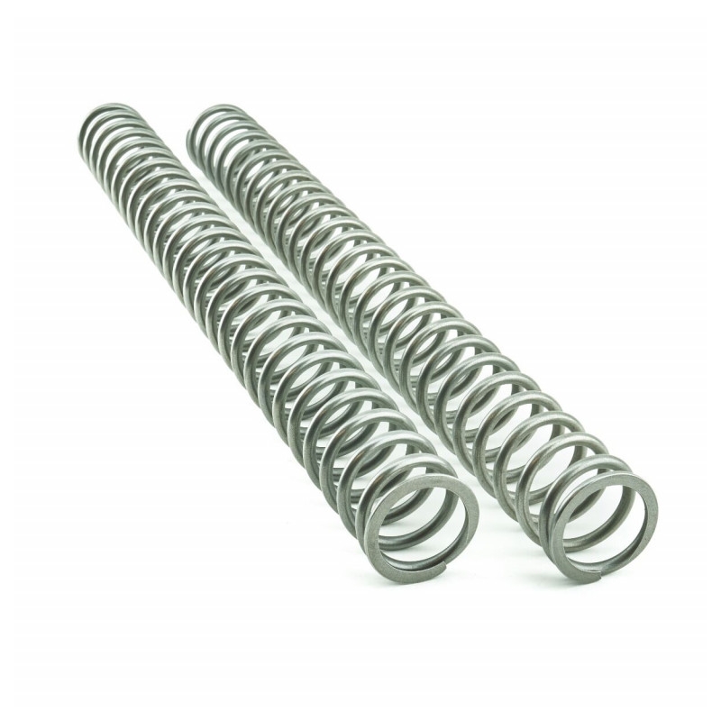 Pružina přední vidlice K-TECH SHOWA 5.0N 49.00mm