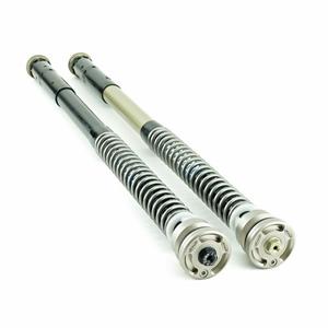 Cartridge přední vidlice K-TECH TRDS-R 160-022-070-020