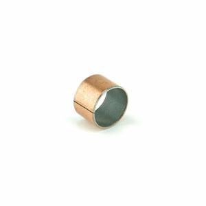 Pouzdro zadního tlumiče K-TECH GB-15-17-10 15.00x17.00x10.00mm