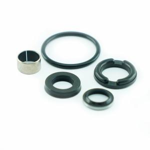 RCU Sealhead service kit K-TECH SACHS 205-200-503 40.00x15.00