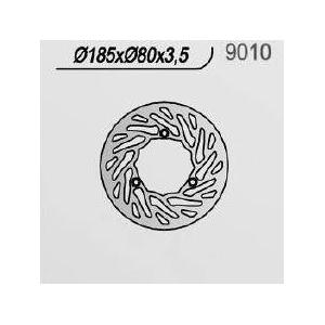 Brzdový kotouč NG 9010