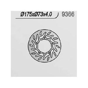 Brzdový kotouč NG 9366