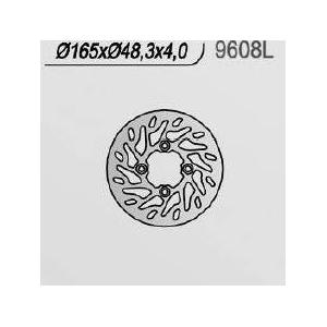 Brzdový kotouč NG 9608L