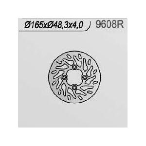 Brzdový kotouč NG 9608R