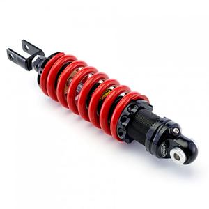 Zadní tlumič K-TECH RAZOR-R LITE 287SD-013-270-007