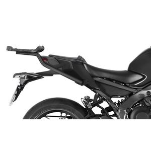 Montážní sada Top Master SHAD Y0MT94ST