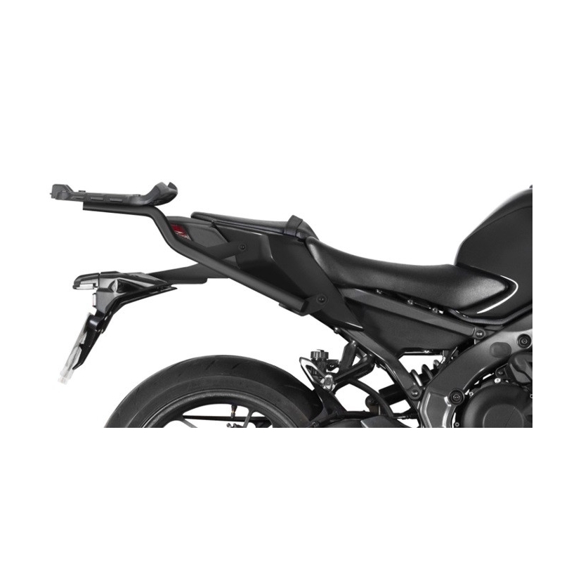 Montážní sada Top Master SHAD pro YAMAHA MT-09 850 / 890 2024-2026