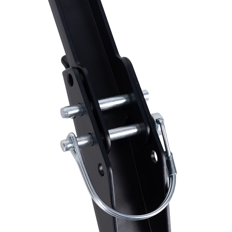 Zvedák na motorku OXFORD SnapJack V3